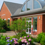 bernardsvillelibrary
