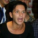 La Otra Parte