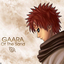 renyared-blog
