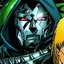 lord-von-doom