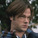 lordwhat:  Remember that time Sam and Dean