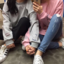allisonzordan-blog