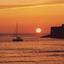 justamazingimages