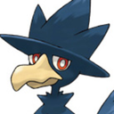 murkrowminions:  it feels like the whole mess with destiel is like Imagine you’re