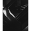 hellpingg800-blog