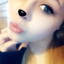 alllyyyyy31-blog