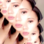 jannadelrey