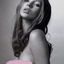 chanelsrose