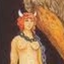 hornygoatgirl69