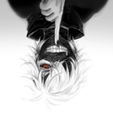 lord-pacman avatar