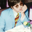 sandyvintage13