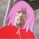 therock-lee:  sasuke going into different