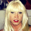 toomuchglitterinmyhead