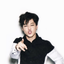 itsyoongjams-blog