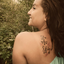 iiilalaloveyou-blog