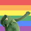 thegaylesbo-blog