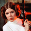 cosplayonadime-blog