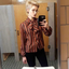 contrappesto