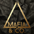 Mafia & Co.