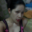 mamyaisyah91-blog