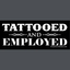 dumbfoundeddipshits-blog