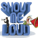 shoutmeloud:  3 WordPress videos to learn how to install WordPress, how to set up