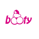 Yourbootyislife:follow Us On Instagram @Yourbootyislife Turn On Notifications 🛎