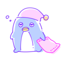 Snooze