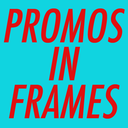 promosinframes avatar