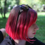 tiny-sunny-leaf