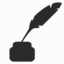 p-writes-sometimes