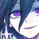 kokichi avatar