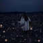 leiiyap-blog