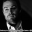 oliverr-queenn-blog