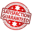thesatisfactionfactory