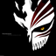 demonpsyche