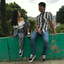 marceloleonardo123