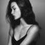 sulli-ed