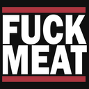 Fuckmeat Abuse, Nature’s Foreplay.