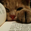 study25med