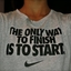 letusget-fit-blog