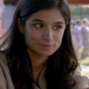 A tumbleblog dedicated to Diane Guerrero