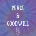 peaceandgoodwill avatar
