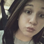 softballforever31-blog