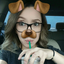 natalieewould