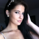 amandacerny-blog avatar