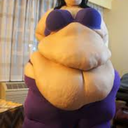 superfatssbbwpiggyfan avatar