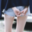 not-only-pretty