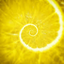 infinite-lemon