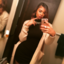 rainaivon
